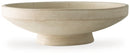 Justy Bowl - Michael's Discount Furniture