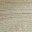 Justy Bowl - Michael's Discount Furniture