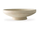 Justy Bowl - Michael's Discount Furniture