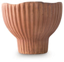 Orban Vase - Michael's Discount Furniture