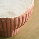 Orban Vase - Michael's Discount Furniture