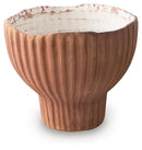 Orban Vase - Michael's Discount Furniture
