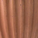 Orban Vase - Michael's Discount Furniture