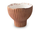 Orban Vase - Michael's Discount Furniture