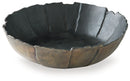 Aidman Bowl - Michael's Discount Furniture