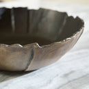 Aidman Bowl - Michael's Discount Furniture