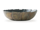Aidman Bowl - Michael's Discount Furniture