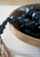Clayburg Bowl - Michael's Discount Furniture