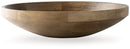 Clayburg Bowl - Michael's Discount Furniture