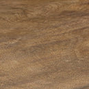 Clayburg Bowl - Michael's Discount Furniture