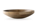 Clayburg Bowl - Michael's Discount Furniture