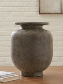 Jedwick Vase - Michael's Discount Furniture