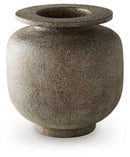Jedwick Vase - Michael's Discount Furniture