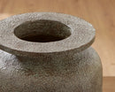 Jedwick Vase - Michael's Discount Furniture