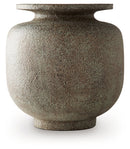 Jedwick Vase - Michael's Discount Furniture