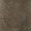 Jedwick Vase - Michael's Discount Furniture