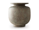 Jedwick Vase - Michael's Discount Furniture