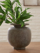 Jedwick Vase - Michael's Discount Furniture
