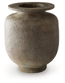 Jedwick Vase - Michael's Discount Furniture