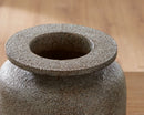 Jedwick Vase - Michael's Discount Furniture