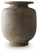 Jedwick Vase - Michael's Discount Furniture