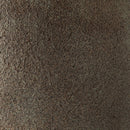 Jedwick Vase - Michael's Discount Furniture