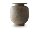 Jedwick Vase - Michael's Discount Furniture
