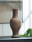 Tillmer Vase - Michael's Discount Furniture