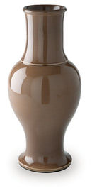 Tillmer Vase - Michael's Discount Furniture