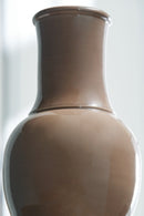 Tillmer Vase - Michael's Discount Furniture