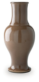 Tillmer Vase - Michael's Discount Furniture