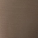 Tillmer Vase - Michael's Discount Furniture