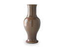 Tillmer Vase - Michael's Discount Furniture