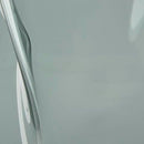 Beamund Vase - Michael's Discount Furniture
