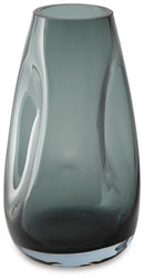 Beamund Vase - Michael's Discount Furniture