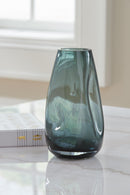 Beamund Vase - Michael's Discount Furniture