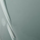 Beamund Vase - Michael's Discount Furniture