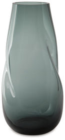 Beamund Vase - Michael's Discount Furniture