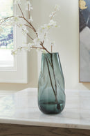Beamund Vase - Michael's Discount Furniture