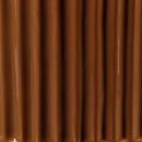 Avalyah Vase - Michael's Discount Furniture