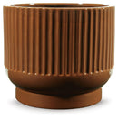 Avalyah Vase - Michael's Discount Furniture