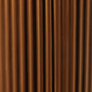 Avalyah Vase - Michael's Discount Furniture