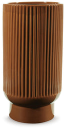 Avalyah Vase - Michael's Discount Furniture