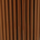 Avalyah Vase - Michael's Discount Furniture