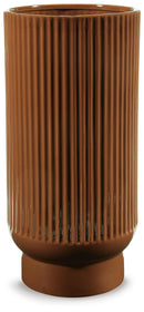 Avalyah Vase - Michael's Discount Furniture