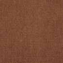 Yahya Swivel Accent Chair - Michael's Discount Furniture