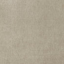 Yahya Swivel Accent Chair - Michael's Discount Furniture