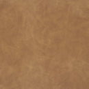 Ummi Swivel Accent Ottoman - Michael's Discount Furniture