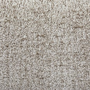 Olethea Accent Chair - Michael's Discount Furniture