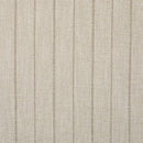 Valwick Swivel Accent Chair - Michael's Discount Furniture